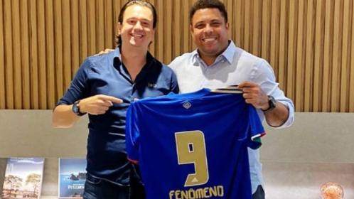 1639903504158059873.png csm_ronaldo-cruzeiro_021844d98a.png