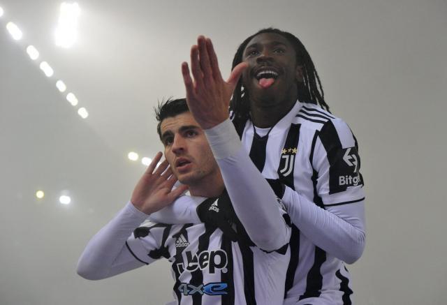 2021-12-18T171554Z_898368099_UP1EHCI1BYGKG_RTRMADP_3_SOCCER-ITALY-BGN-JUV-REPORT.jpg